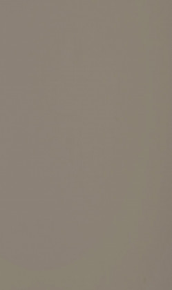 LAM HM03 PI PIOMBO 3050/1300/0,8