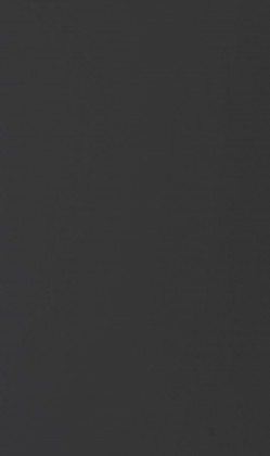 LAM HM05 PI PIOMBO 3050/1300/0,8