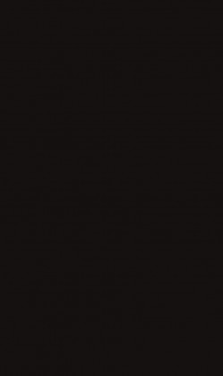 LAM HM07 PI PIOMBO 3050/1300/0,8