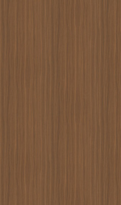 LAM LS47 PN PORO NOCE 3050/1300/0,8