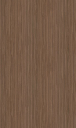 LAM LS54 PN PORO NOCE 3050/1300/0,8