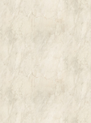 LAM FB79 RI RIGA 2760/2040/0,9