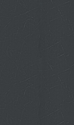 LAM FC18 RI RIGA 2760/2040/0,9