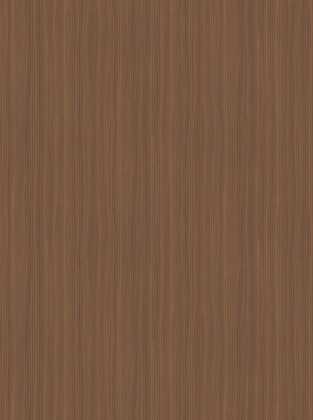 LAM LS47 RI RIGA 2760/2040/0,9