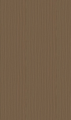 LAM LS54 RI RIGA 2760/2040/0,9