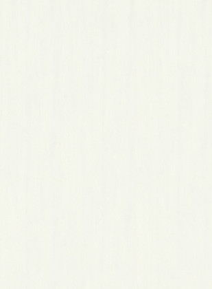 LAM B073 WO SHERWOOD 2760/2040/0,9