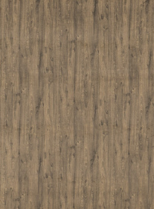 LAM S072 WO SHERWOOD 2760/2040/0,9