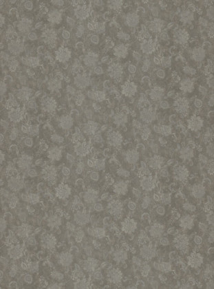 LAM FB12 PF PRIMOFIORE 3050/1300/0,8