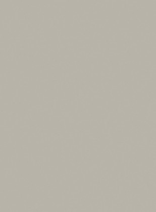 LAM UB19 PF PRIMOFIORE 3050/1300/0,8