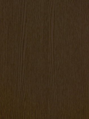 LAM S181 QE QUERCIA 3050/1300/0,8