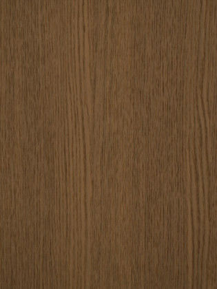 LAM S185 QE QUERCIA 3050/1300/0,8