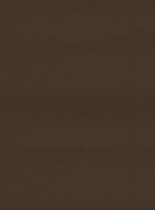 LAM FA84 FC REFLEX 3050/1300/0,8