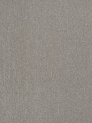 LAM FC84 FC REFLEX 3050/1300/0,8