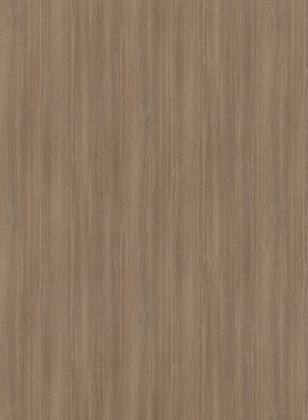 LAM LR26 SB SABLE 3050/1300/0,8