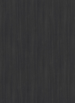 LAM LR29 SB SABLE 3050/1300/0,8