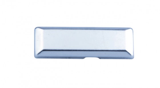 StrongHinges S5 krytka ramínka