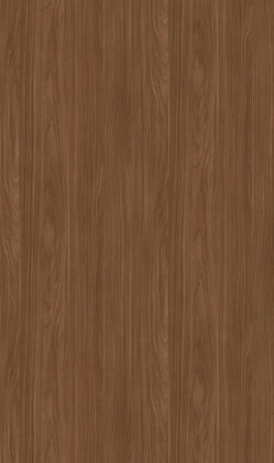 DTDL H1714 ST19 Ořech Lincoln 2800/2070/25