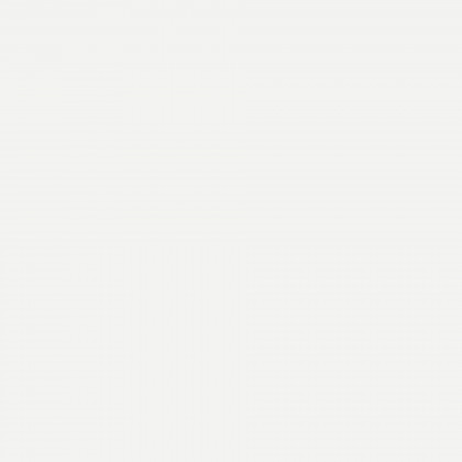 KD-IN U11209 VV Čistě bílá ČJ CGS 2800/2070/12