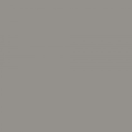 KD-IN U12115 MP Platinově šedá ČJ CGS 2800/2070/12