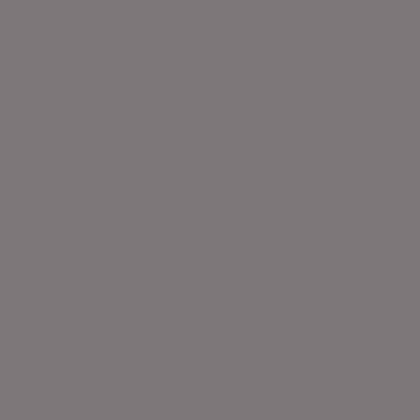 KD-IN U12091 MP Sharki šedá ČJ CGS 2800/2070/12