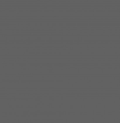 KD-IN U12290 MP Antracit ČJ CGS 2800/2070/12