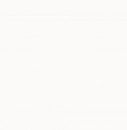 KD-IN U11102 VV Bílá křídová BJ BCS 2800/2070/10