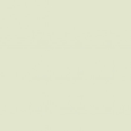 KD-IN U11506 VV Slonovinově bílá ČJ CGS 2800/2070/12