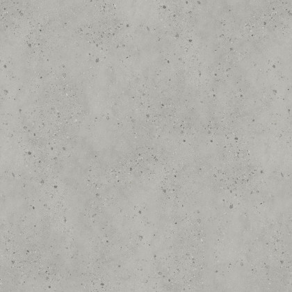 KD-IN S68036 CM Cento ŠJ BCS 4100/1300/12