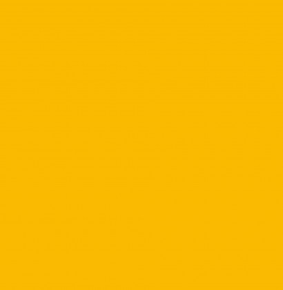 KD-IN U15579 MP Žloutkově žlutá ČJ CGS 2800/2070/12