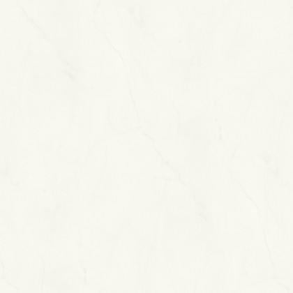 KD-IN S63045 CM India bílá BJ BCS 4100/1300/12