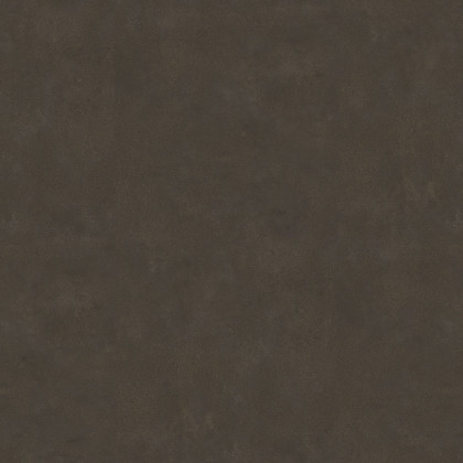 KD-IN F76146 XP Terazzo bronz ČJ CGS 4100/1300/12