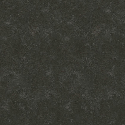 KD-IN F76054 GR Metalická hnědá ČJ CGS 4100/647/12