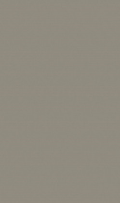 DTDL UB07 PF/PF PRIMOFIORE 2800/2070/18,5