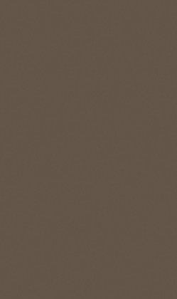 DTDL FC87 FC/FC REFLEX 2800/2070/18,3