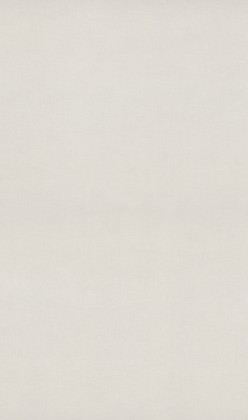 DTDL FA41 0J/0J PENELOPE 2800/2070/18,1