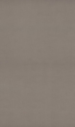 DTDL FA42 0J/0J PENELOPE 2800/2070/18,1