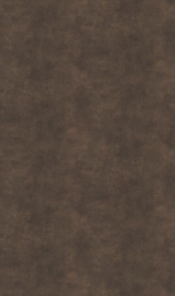 DTDL FA33 PF/PF PRIMOFIORE Maya Bronze 2800/2070/8,5