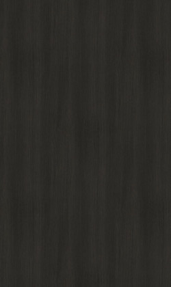 DTDL S182 QE/QE QUERCIA Sibillini 2800/2070/8,3