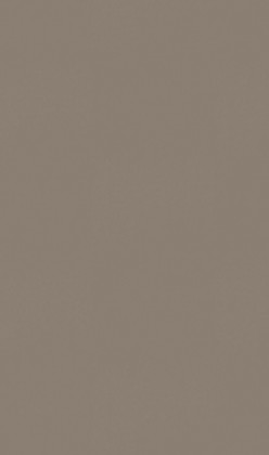 DTDL FC84 FC/FC REFLEX 2800/2070/18,3