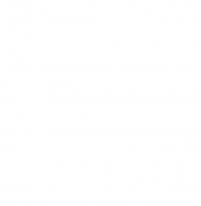 LAM U11027 XM Icy White 4100/1300/0,8