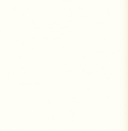 LAM U11026 SM Křišťálově bílá 4100/1300/0,8