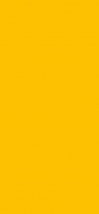 KD-IN U114 ST9 Zářivě žlutá ČJ CGS 2790/2060/10