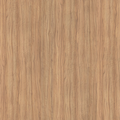 LAM R50030 ML Oliva Espana světlá 2800/2070/0,8