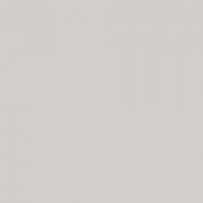 LAM U12188 XM Světle šedá 4100/1300/0,8