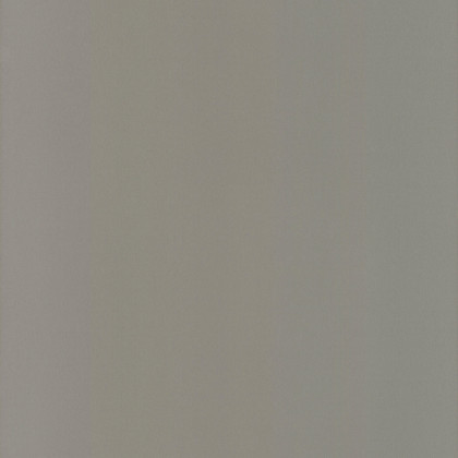 LAM M80001 HG Alu 2 niklová 2800/2070/0,8