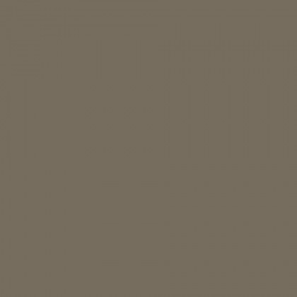 LAM U15193 XM Cuando 4100/1300/0,8