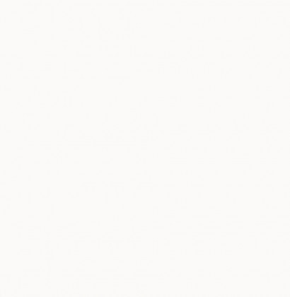 LAM U11102 XM Bílá křídová 4100/1300/0,8