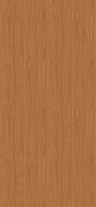 KD-IN H1636 ST9 Třešeň Locarno ČJ CGS 2790/2060/3