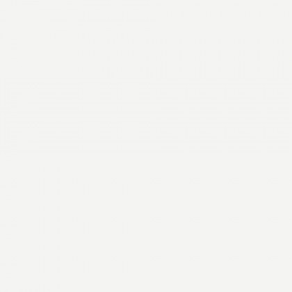 LAM W10003 MP 2800/2070/0,8