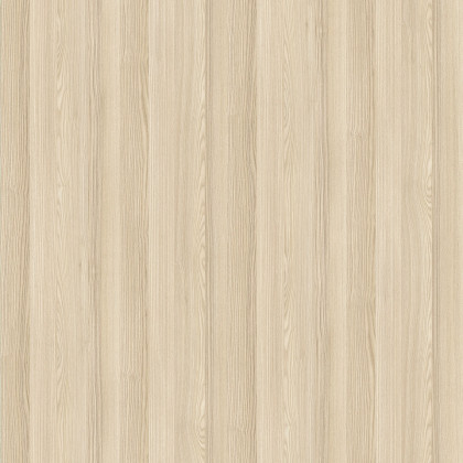 LAM R38002 RU Akát 4100/1300/0,8